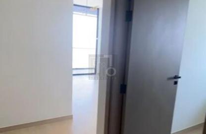Apartment - 2 Bedrooms - 2 Bathrooms for sale in Binghatti Corner - District 10 - Jumeirah Village Circle - Dubai