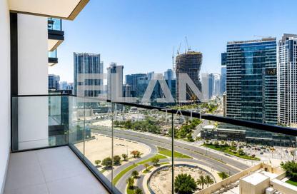 Apartment - 2 Bedrooms - 2 Bathrooms for rent in Burj Crown - Downtown Dubai - Dubai