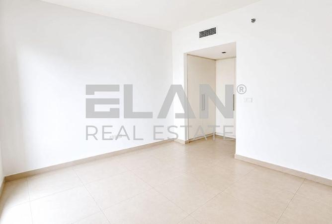 112291678 - Property Image 2