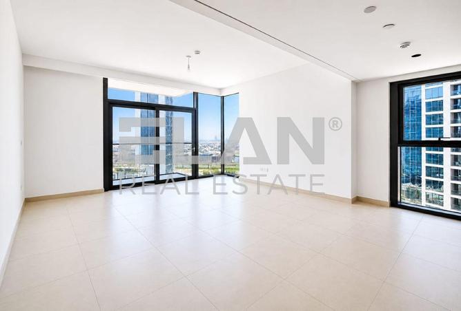 112291678 - Property Main Image