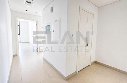 Apartment - 2 Bedrooms - 2 Bathrooms for rent in Burj Crown - Downtown Dubai - Dubai Apartment - 2 Bedrooms - 2 Bathrooms for rent in Burj Crown - Downtown Dubai - Dubai