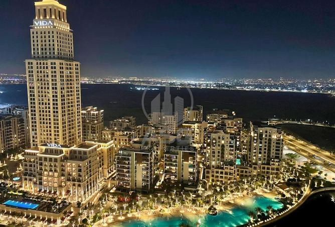 141900657 - الصورة الرئيسية للعقار