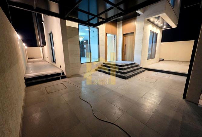 82782743 - Property Image 3