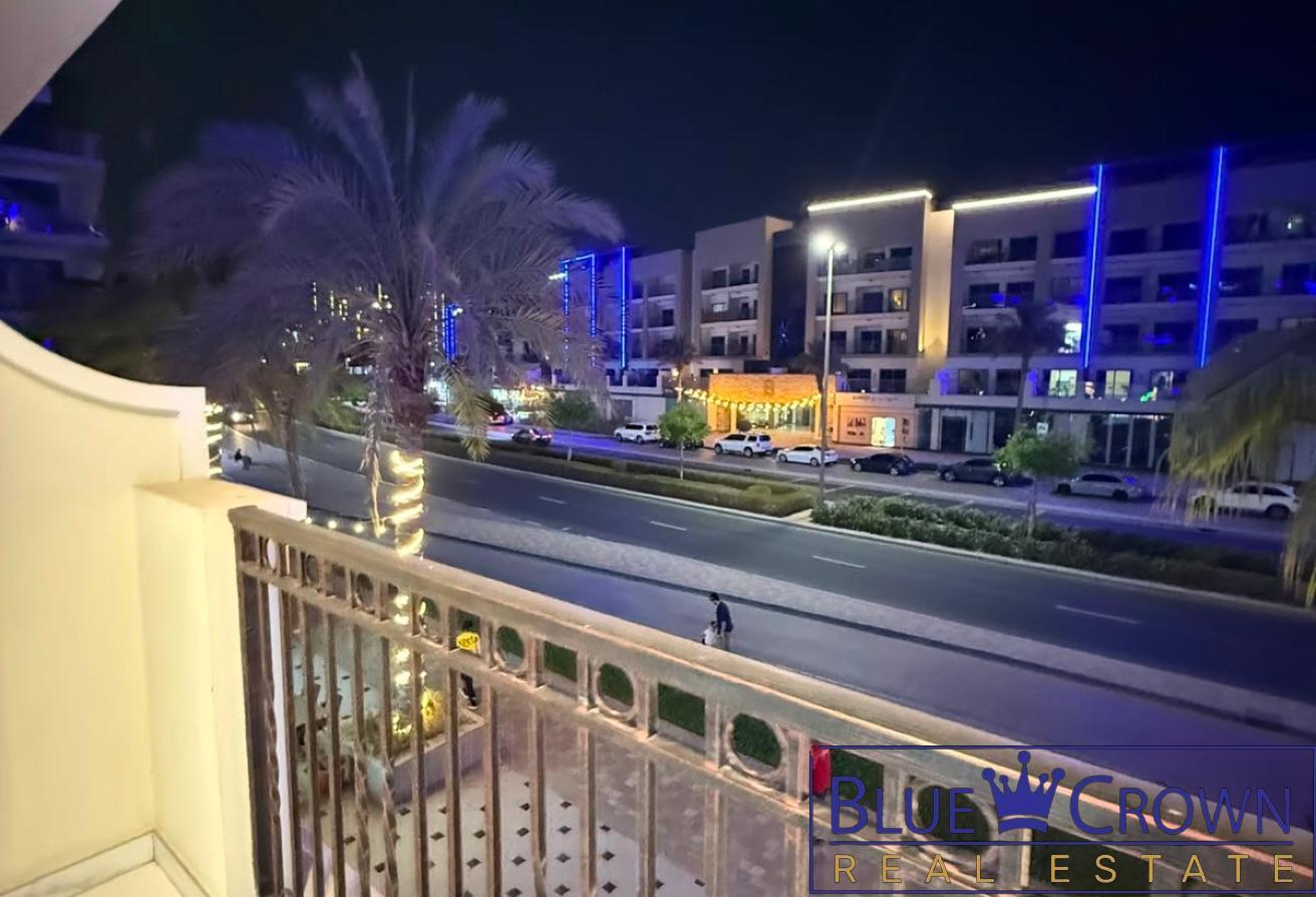 Modern Layout |European Style |Studio With Balcony photo 7