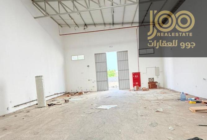 16294788 - Property Image 2