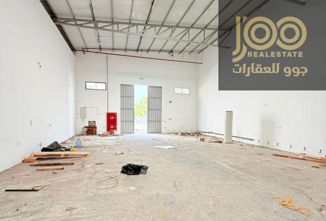 16294788 - Property Image 3