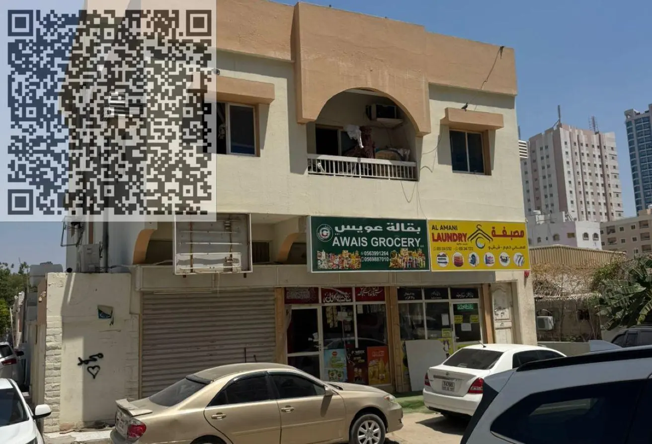 154177218 - Property Main Image