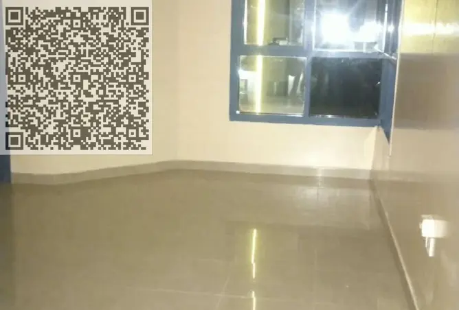 154177218 - Property Image 3