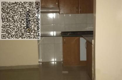 Whole Building - Studio - 4 for sale in Al Rashidiya Towers - Al Rashidiya - Ajman Downtown - Ajman