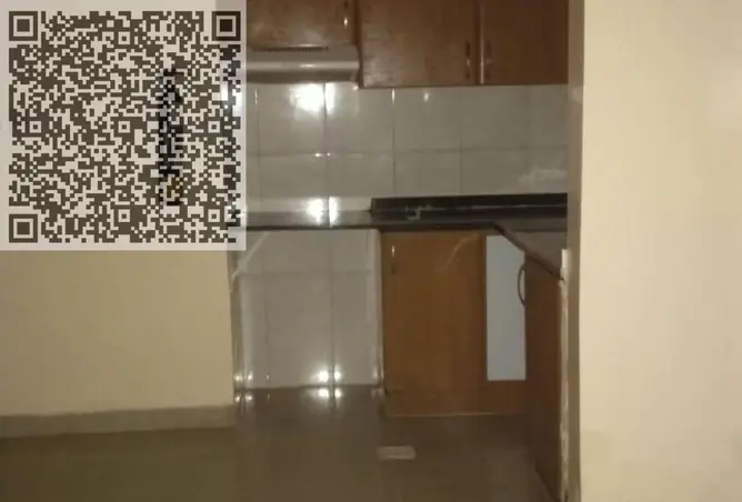 154177218 - Property Image 2