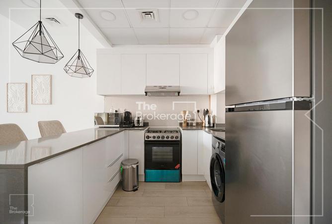 15985411 - Property Image 2