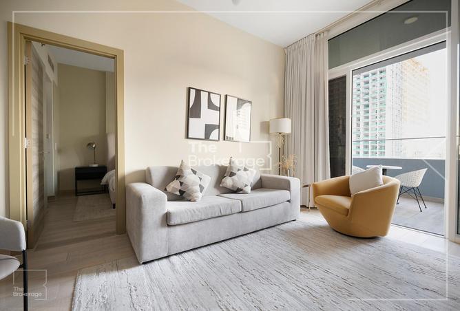 15985411 - Property Image 3