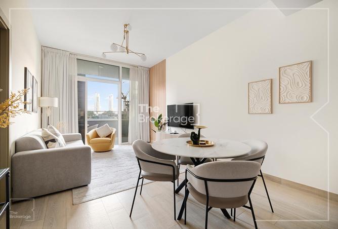 15985411 - Property Main Image