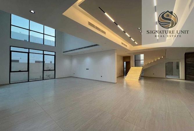 84914328 - صورة العقار 2