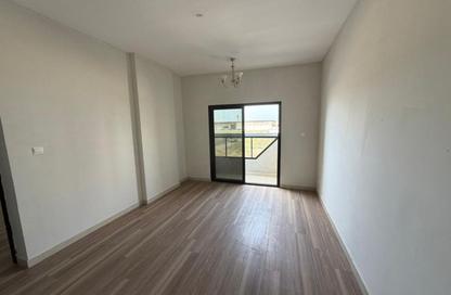 Apartment - 2 Bedrooms - 2 Bathrooms for rent in Al Jurf Industrial 3 - Al Jurf Industrial - Ajman Apartment - 2 Bedrooms - 2 Bathrooms for rent in Al Jurf Industrial 3 - Al Jurf Industrial - Ajman