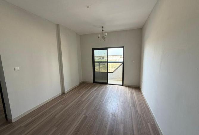 89186941 - Property Main Image