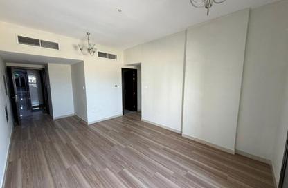 Apartment - 2 Bedrooms - 2 Bathrooms for rent in Al Jurf Industrial 3 - Al Jurf Industrial - Ajman Apartment - 2 Bedrooms - 2 Bathrooms for rent in Al Jurf Industrial 3 - Al Jurf Industrial - Ajman
