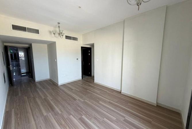 89186941 - Property Image 2