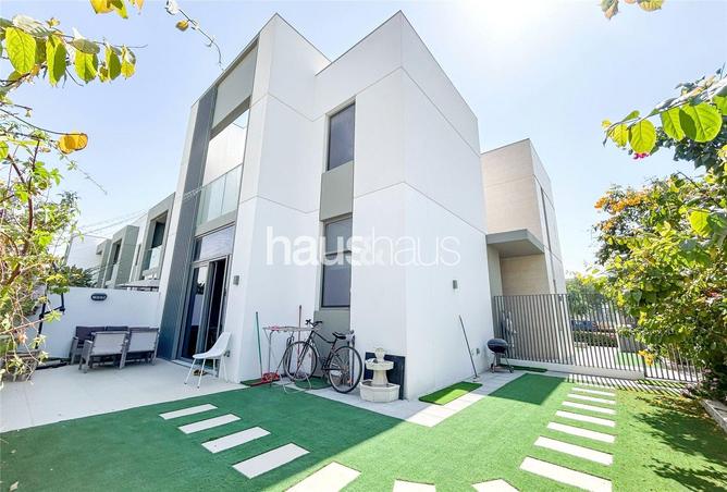 56147044 - الصورة الرئيسية للعقار