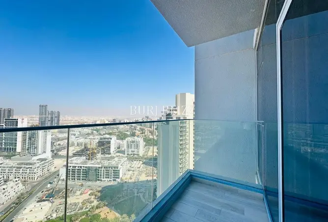 145958614 - صورة العقار 3
