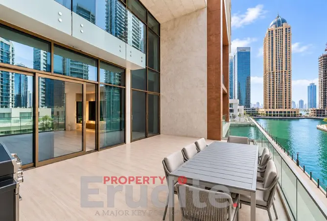 158261655 - Property Image 2