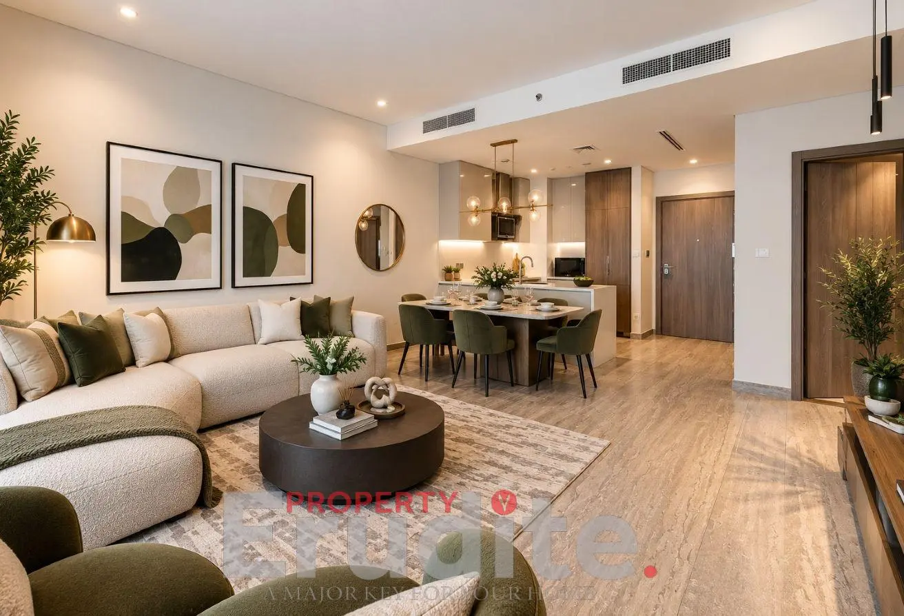 158261655 - Property Main Image