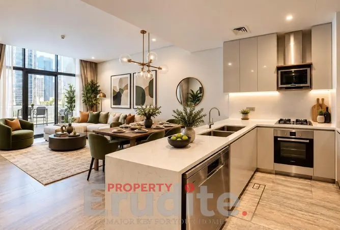 158261655 - Property Image 3
