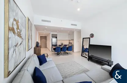 شقة - غرفة نوم - 1 حمام للبيع في الجراند - مرسى خور دبي - دبي شقة - غرفة نوم - 1 حمام للبيع في الجراند - مرسى خور دبي - دبي