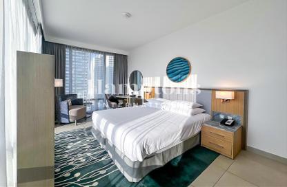 Apartment - Studio - 1 Bathroom for sale in The One at Jumeirah Village Circle - Jumeirah Village Circle - Dubai