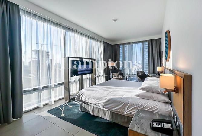 56941879 - صورة العقار 2