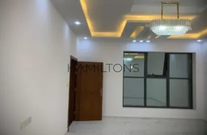 Villa - 4 Bedrooms - 5 Bathrooms for sale in Al Hooshi Villas - Hoshi - Al Badie - Sharjah Villa - 4 Bedrooms - 5 Bathrooms for sale in Al Hooshi Villas - Hoshi - Al Badie - Sharjah