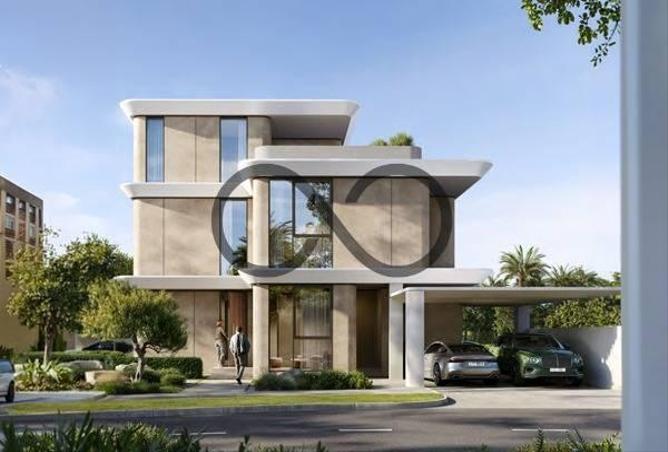 70289119 - صورة العقار 3