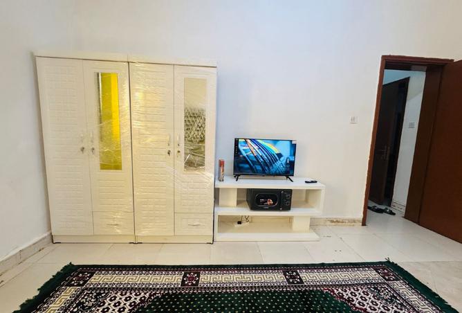 16001599 - Property Image 2