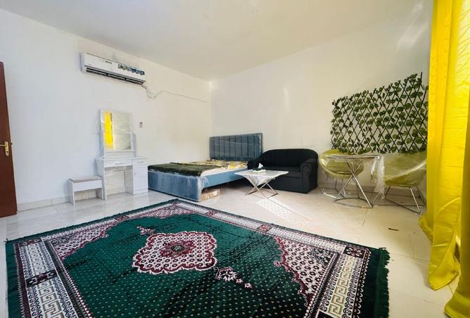 16001599 - Property Image 3