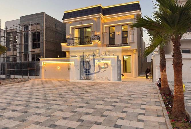 71672149 - الصورة الرئيسية للعقار