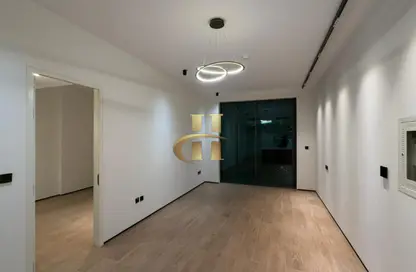 Apartment - 1 Bedroom - 1 Bathroom for rent in Rise Residences - District 16 - Jumeirah Village Circle - Dubai