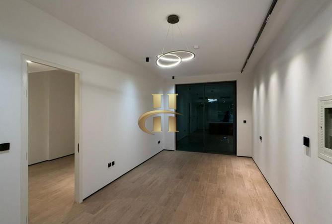 74621377 - الصورة الرئيسية للعقار