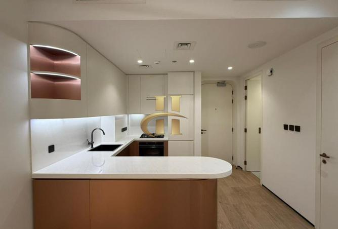 74621377 - صورة العقار 2