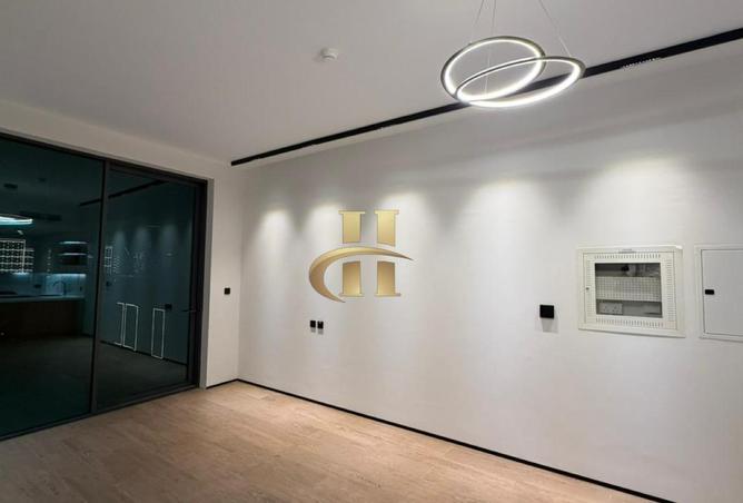 74621377 - صورة العقار 3