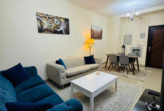 80256350 - Property Image 3