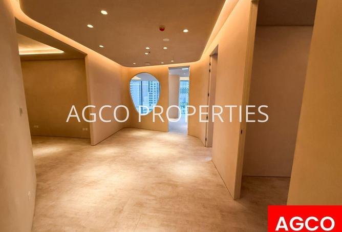 16169766 - Property Image 3