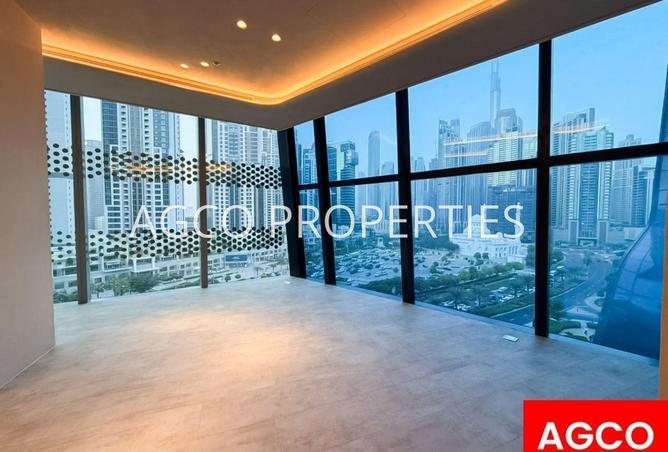 16169766 - Property Image 2