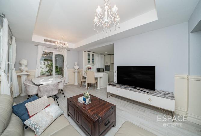 80688873 - صورة العقار 3