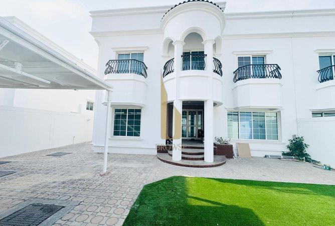 16245842 - Property Image 3