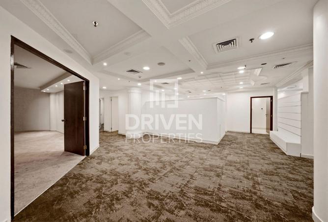 94440557 - Property Image 3