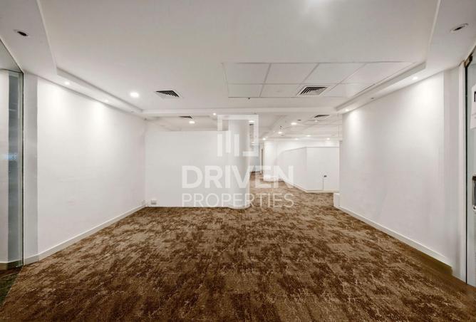 94440557 - Property Main Image