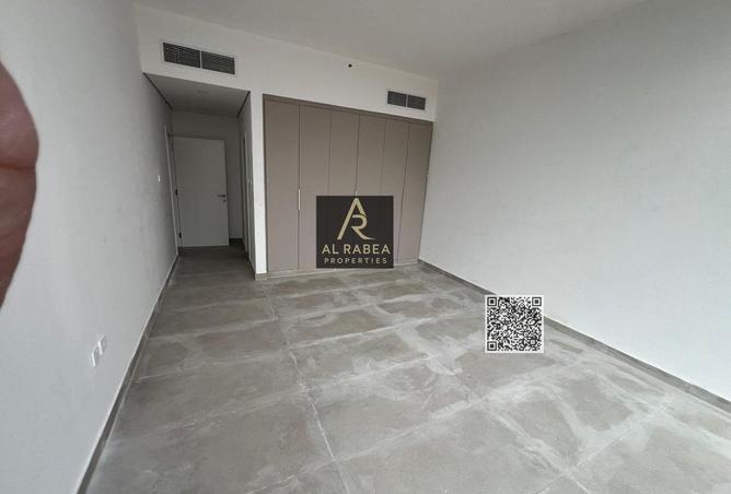 99545768 - صورة العقار 3