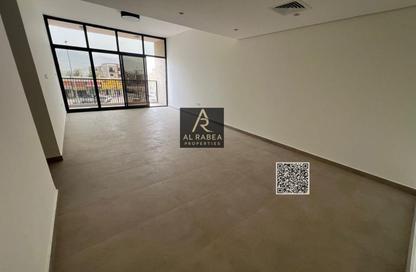 Apartment - 2 Bedrooms - 3 Bathrooms for rent in Al Aamra Gardens - Al Amerah - Ajman Apartment - 2 Bedrooms - 3 Bathrooms for rent in Al Aamra Gardens - Al Amerah - Ajman