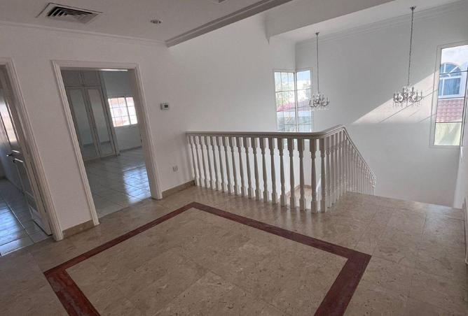 16232476 - صورة العقار 3