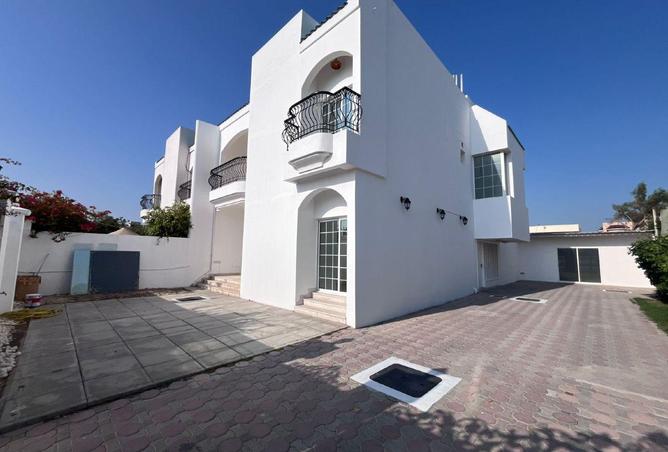 16232476 - صورة العقار 2